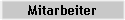 Mitarbeiter