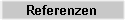 Referenzen