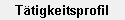 Ttigkeitsprofil