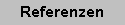 Referenzen