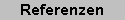 Referenzen